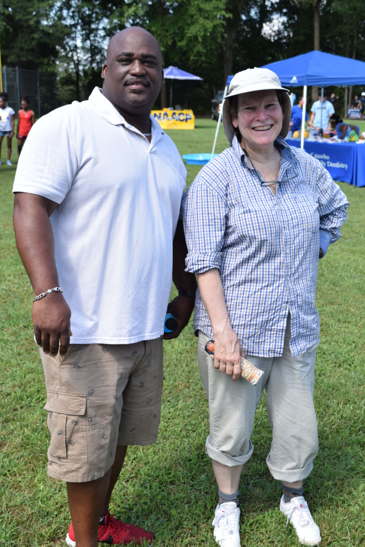 Hoppin july 15 (92).JPG